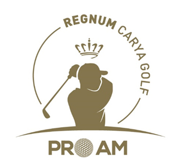 2ème Regnum Carya Pro Am