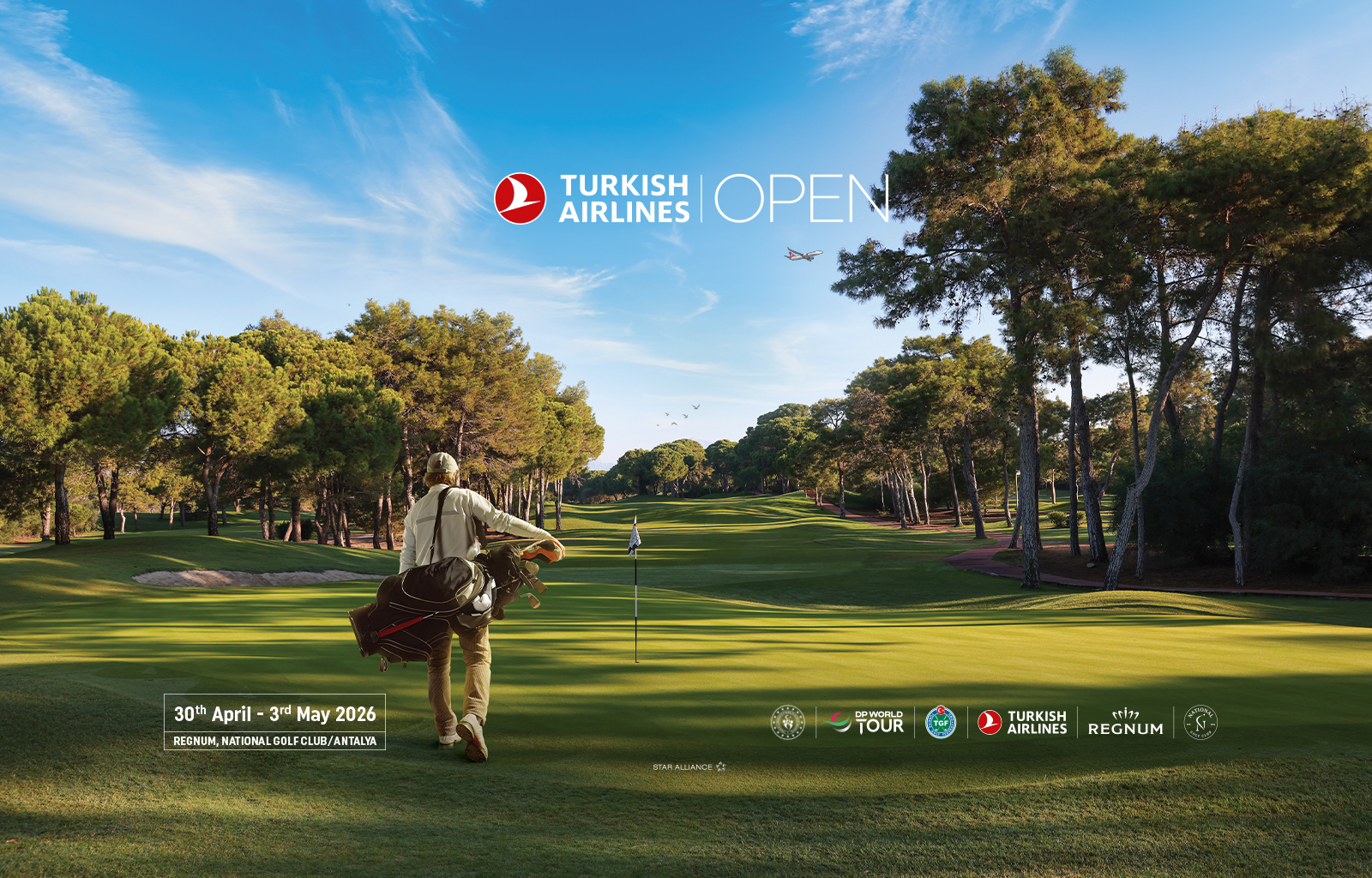 TAO26 CGC Ana Sayfa Slider 1600X1024px DP.Jpg (2)