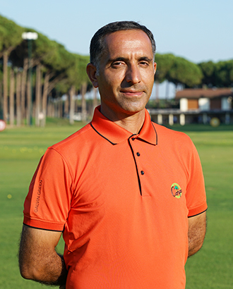 Web Orhan Yılmaz 330X410