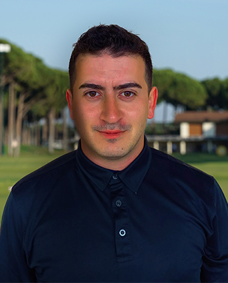 Web Ferdi Gürboğan 330X410