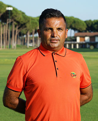 Web Mehmet Ceylan 330X410