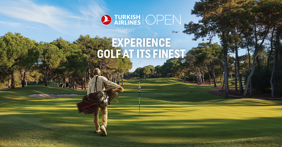 TAO26 CGC Card Mobile Web 975X510px DP.Jpg