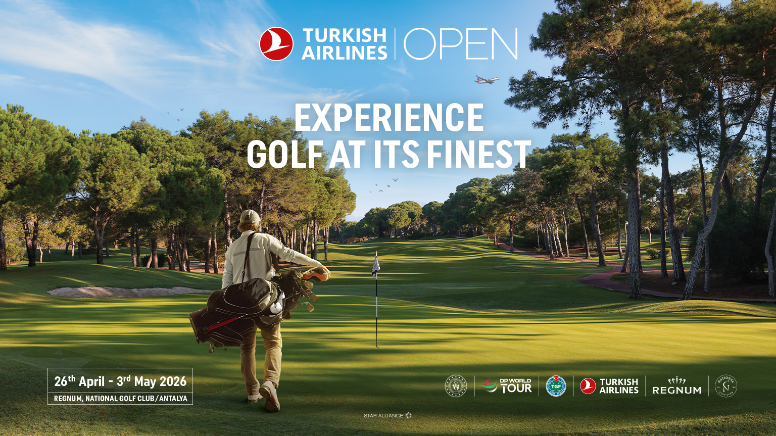 TAO26 PAKET Banner 1536X863px