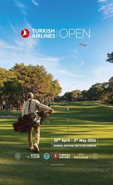 TAO26 CGC Ana Sayfa Mobile Slider 375X616px DP.Jpg