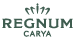 RTC Logo 033