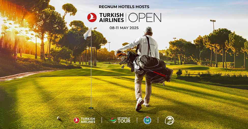 Tao25 Cgc Ana Sayfa Slider 975X510px O1 Dp