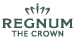 RTC Logo 022